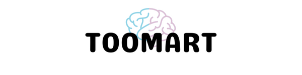 Toomart